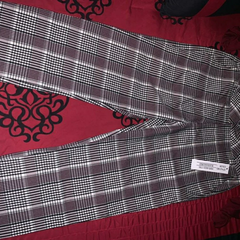 Slacks - Picture 1 of 1